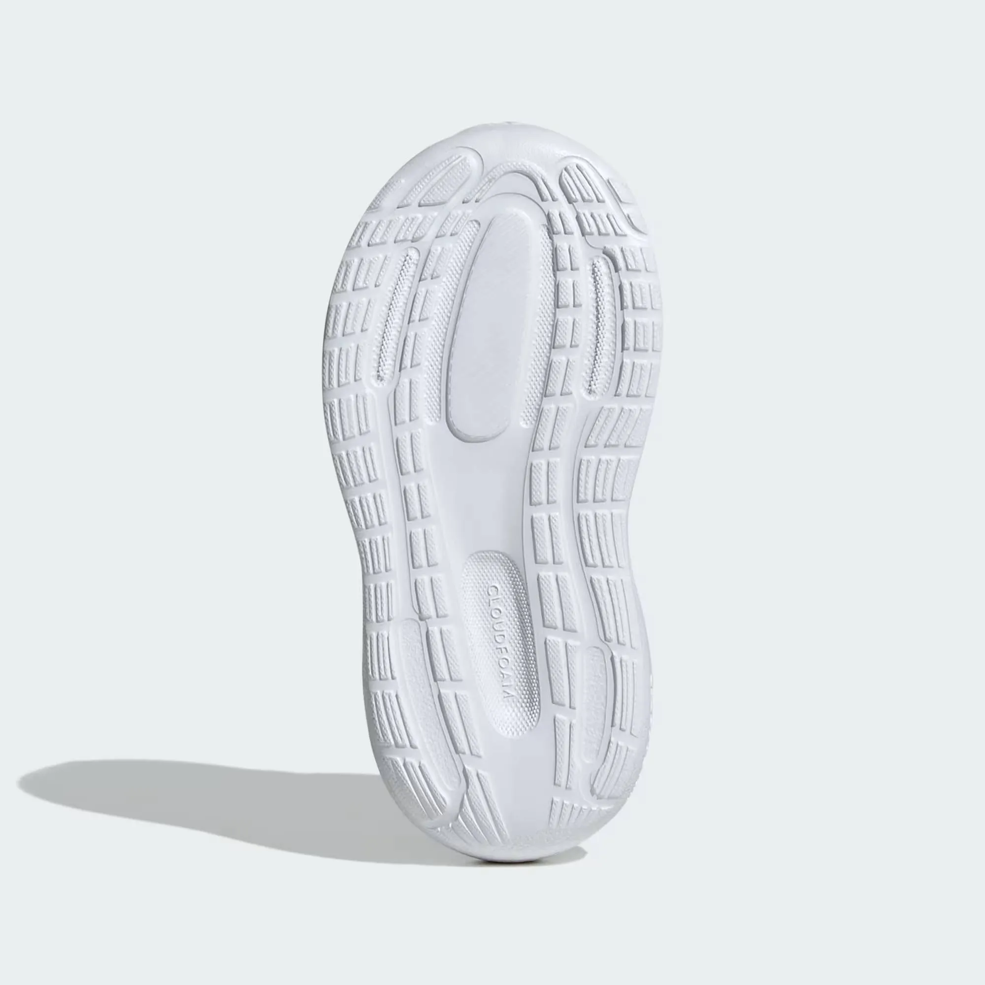 ADIDAS RUNFALCON 5 INFANTS