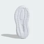 ADIDAS RUNFALCON 5 INFANTS