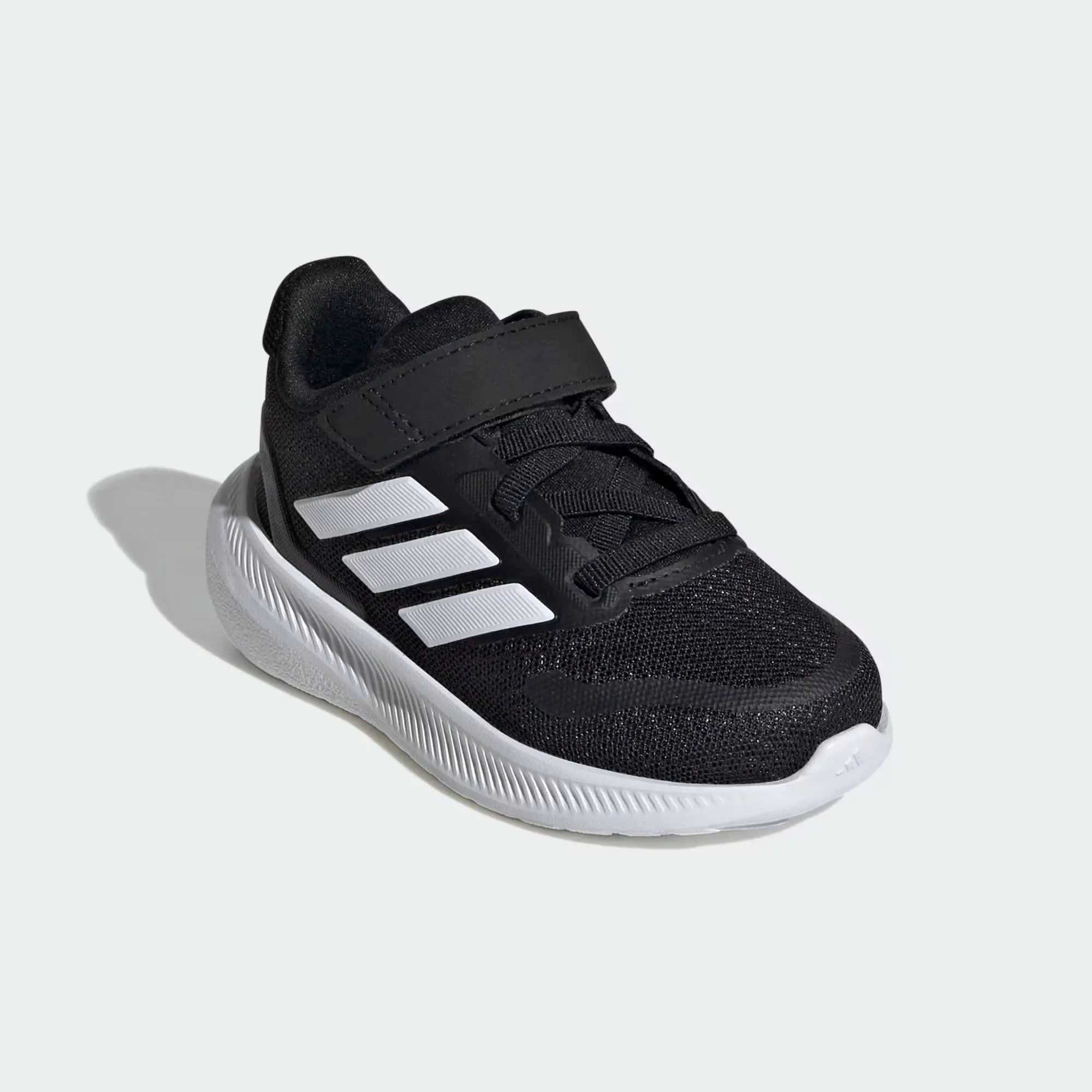 ADIDAS RUNFALCON 5 INFANTS