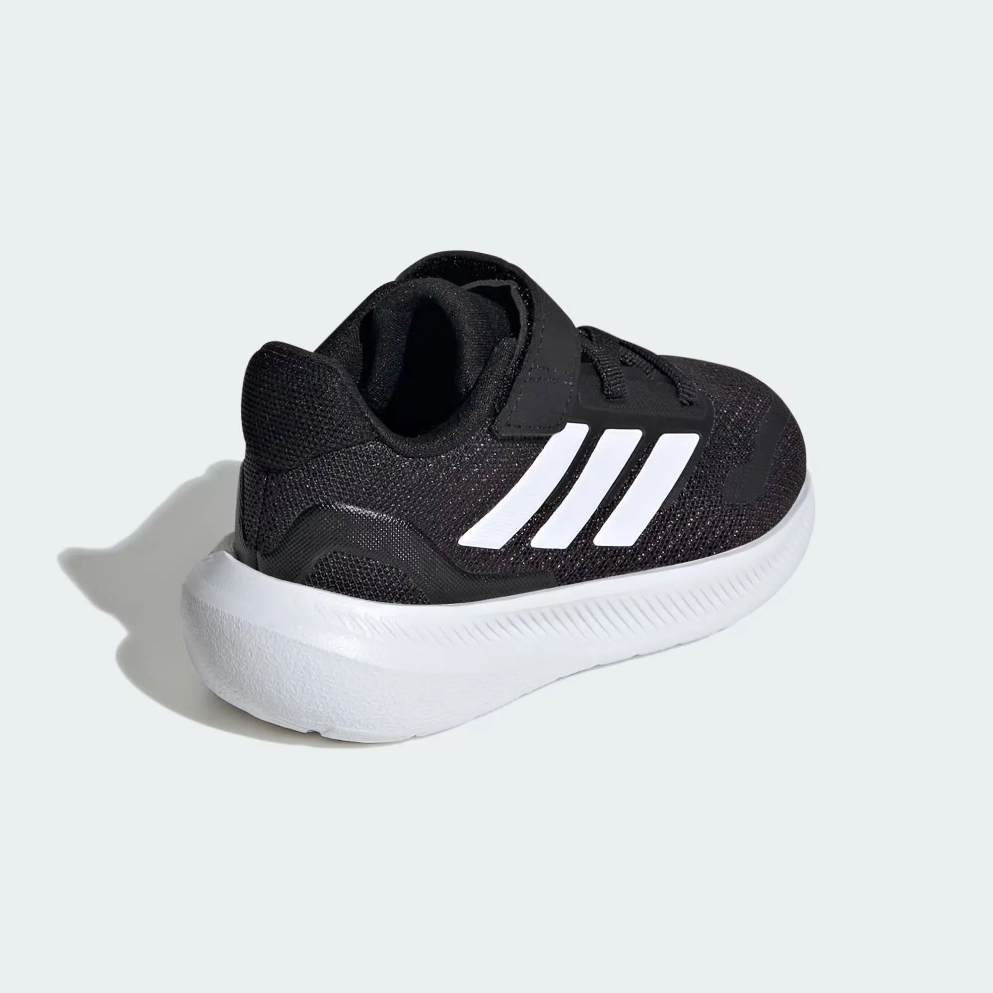 ADIDAS RUNFALCON 5 INFANTS