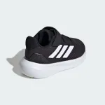 ADIDAS RUNFALCON 5 INFANTS