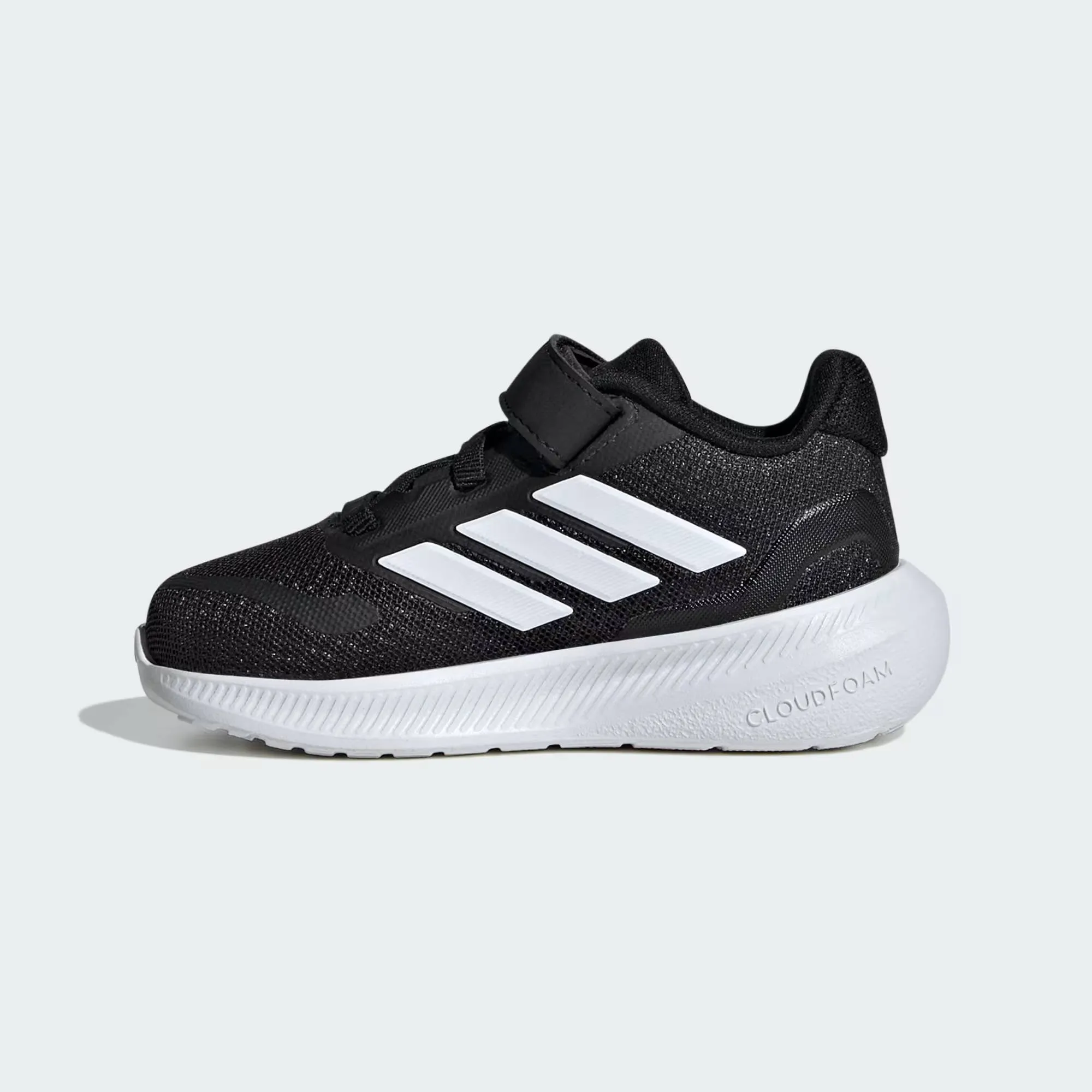 ADIDAS RUNFALCON 5 INFANTS