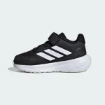 ADIDAS RUNFALCON 5 INFANTS
