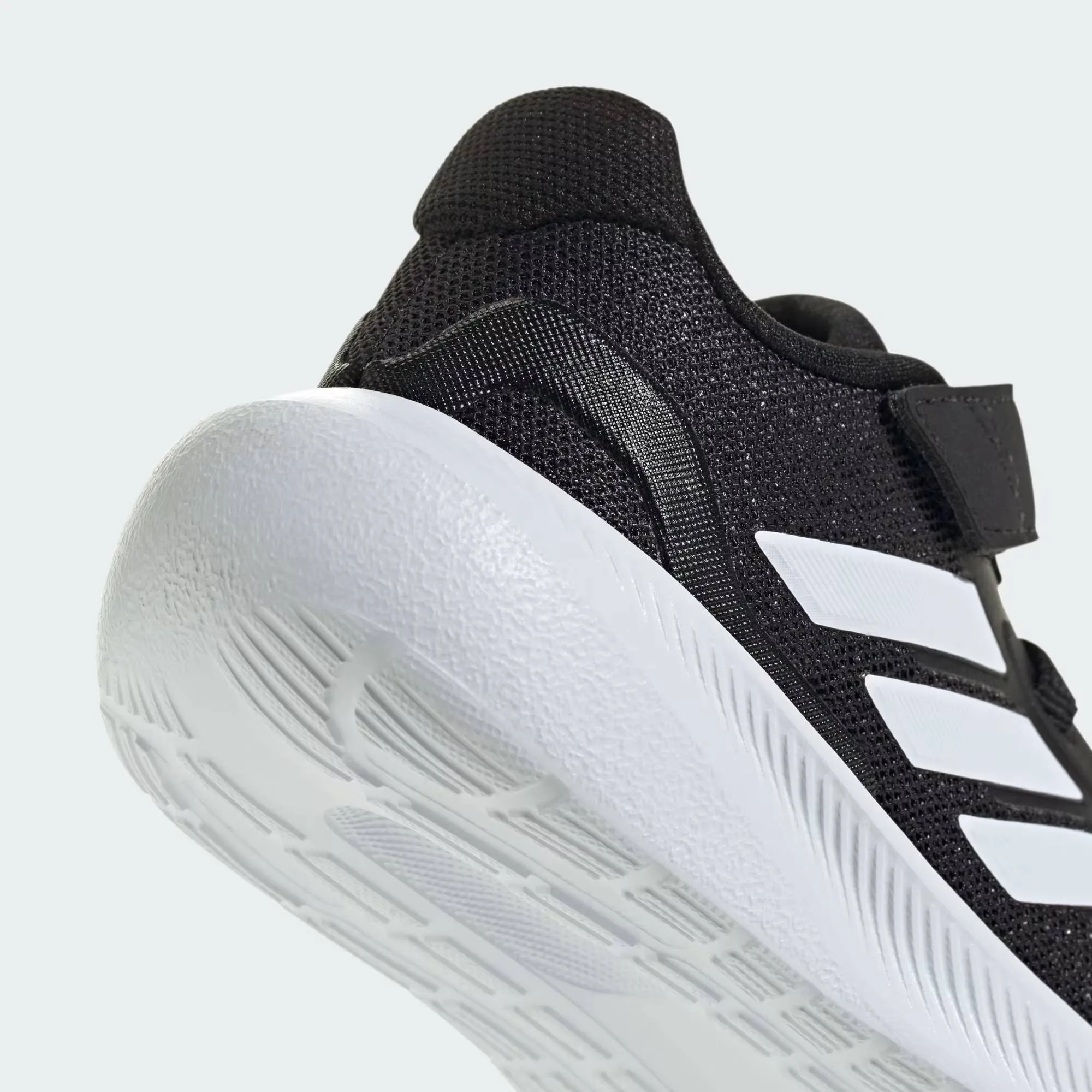 ADIDAS RUNFALCON 5 INFANTS