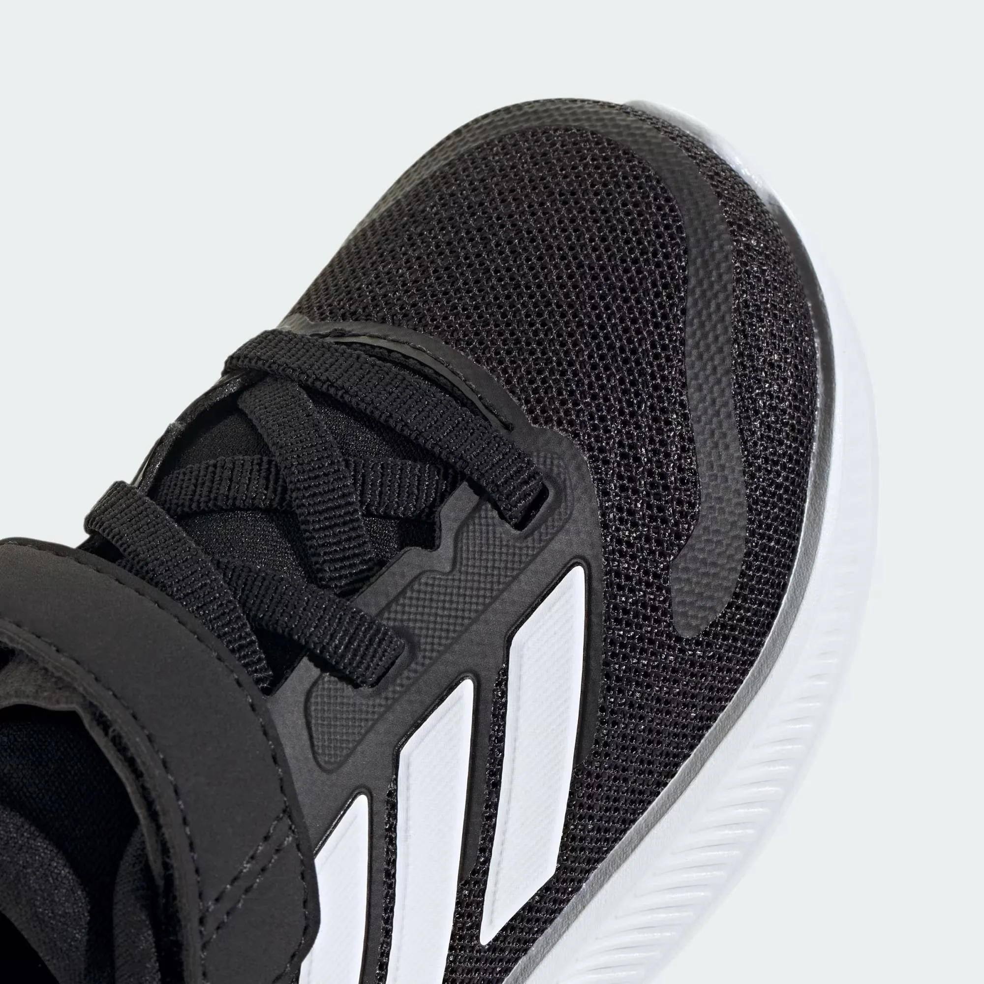 ADIDAS RUNFALCON 5 INFANTS