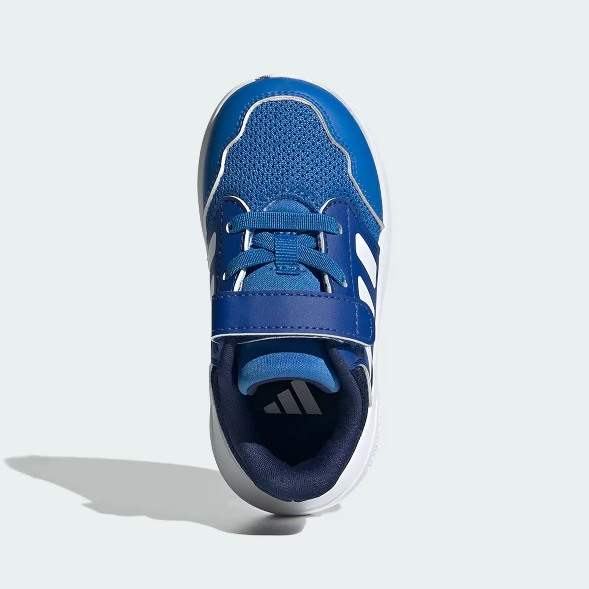 ADIDAS RUN INFANTS