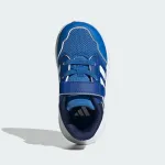 ADIDAS RUN INFANTS