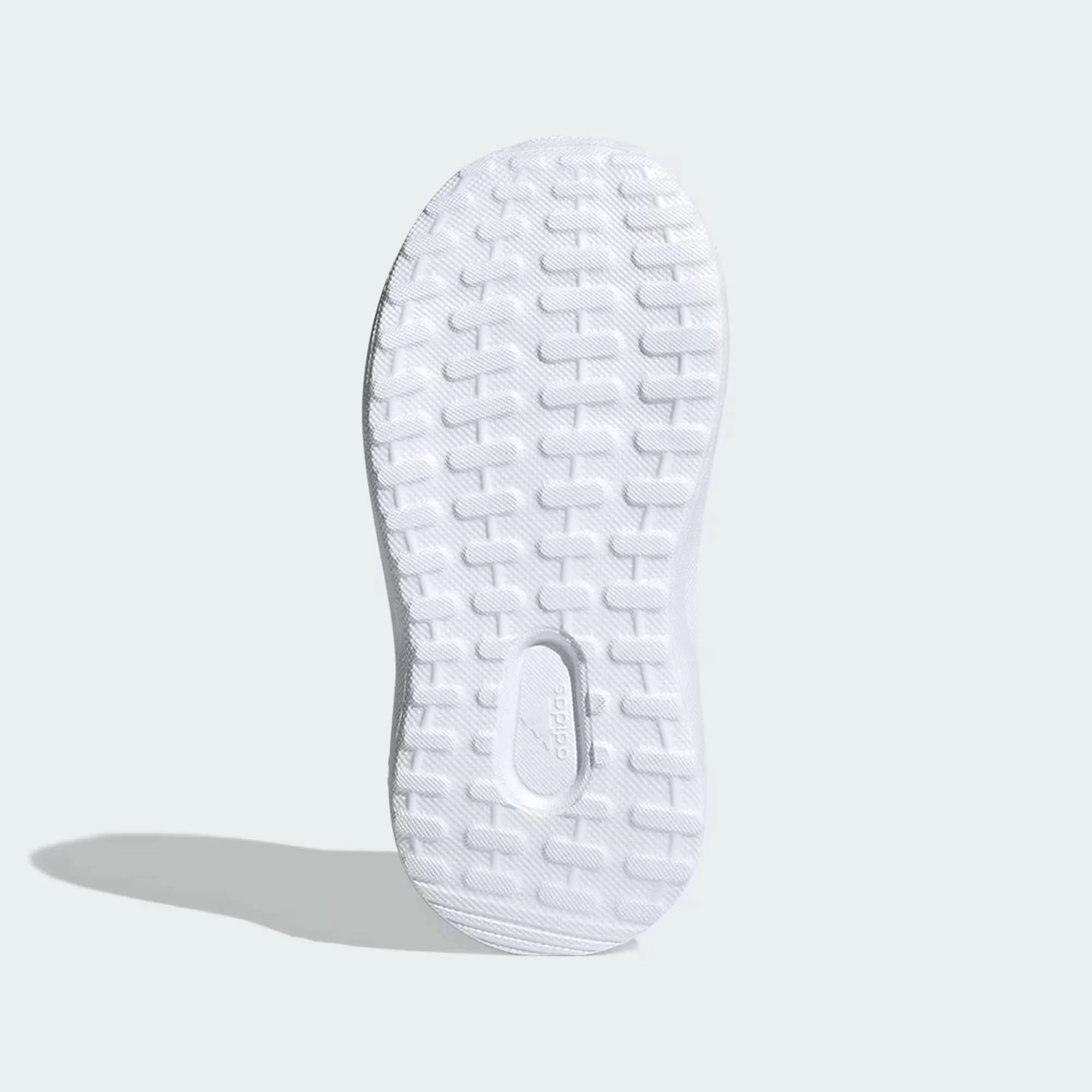 ADIDAS RUN INFANTS