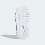 ADIDAS RUN INFANTS