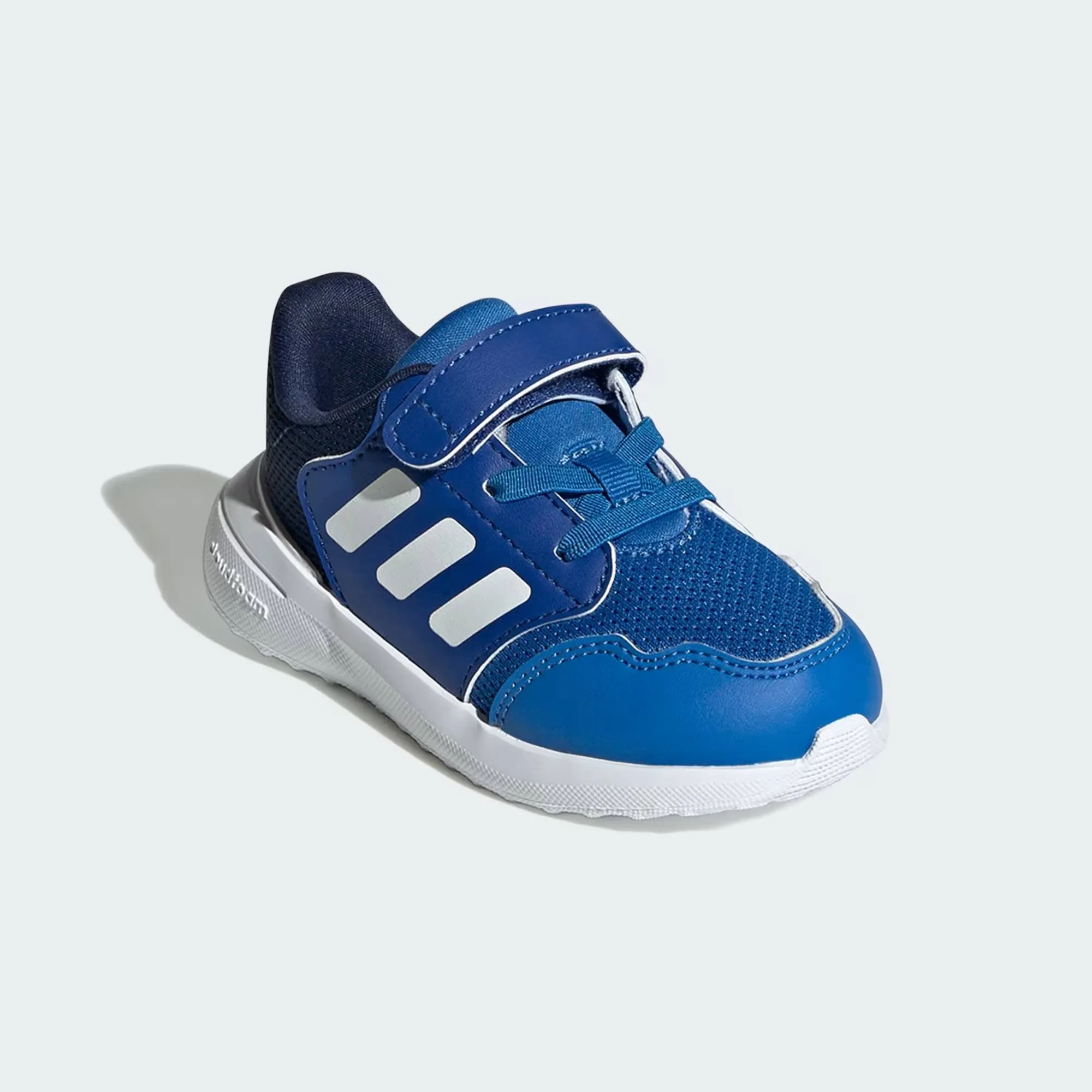 ADIDAS RUN INFANTS