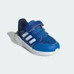ADIDAS RUN INFANTS