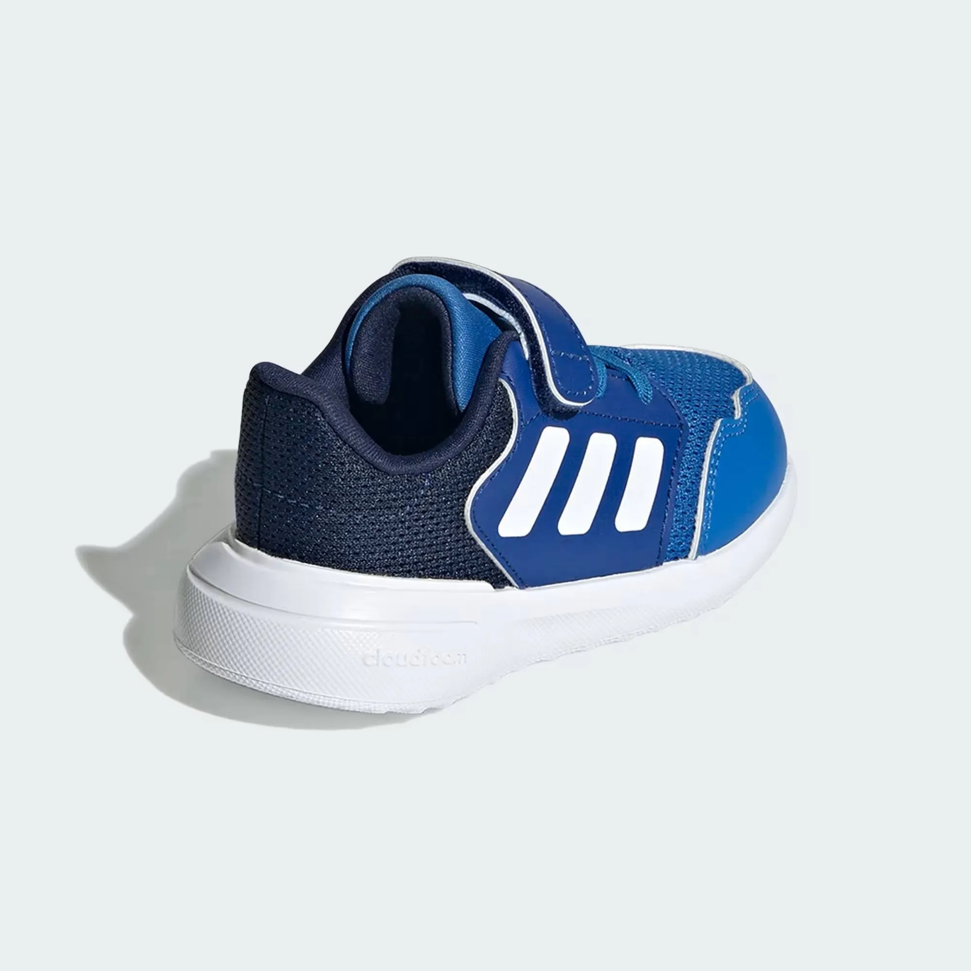 ADIDAS RUN INFANTS