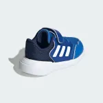 ADIDAS RUN INFANTS