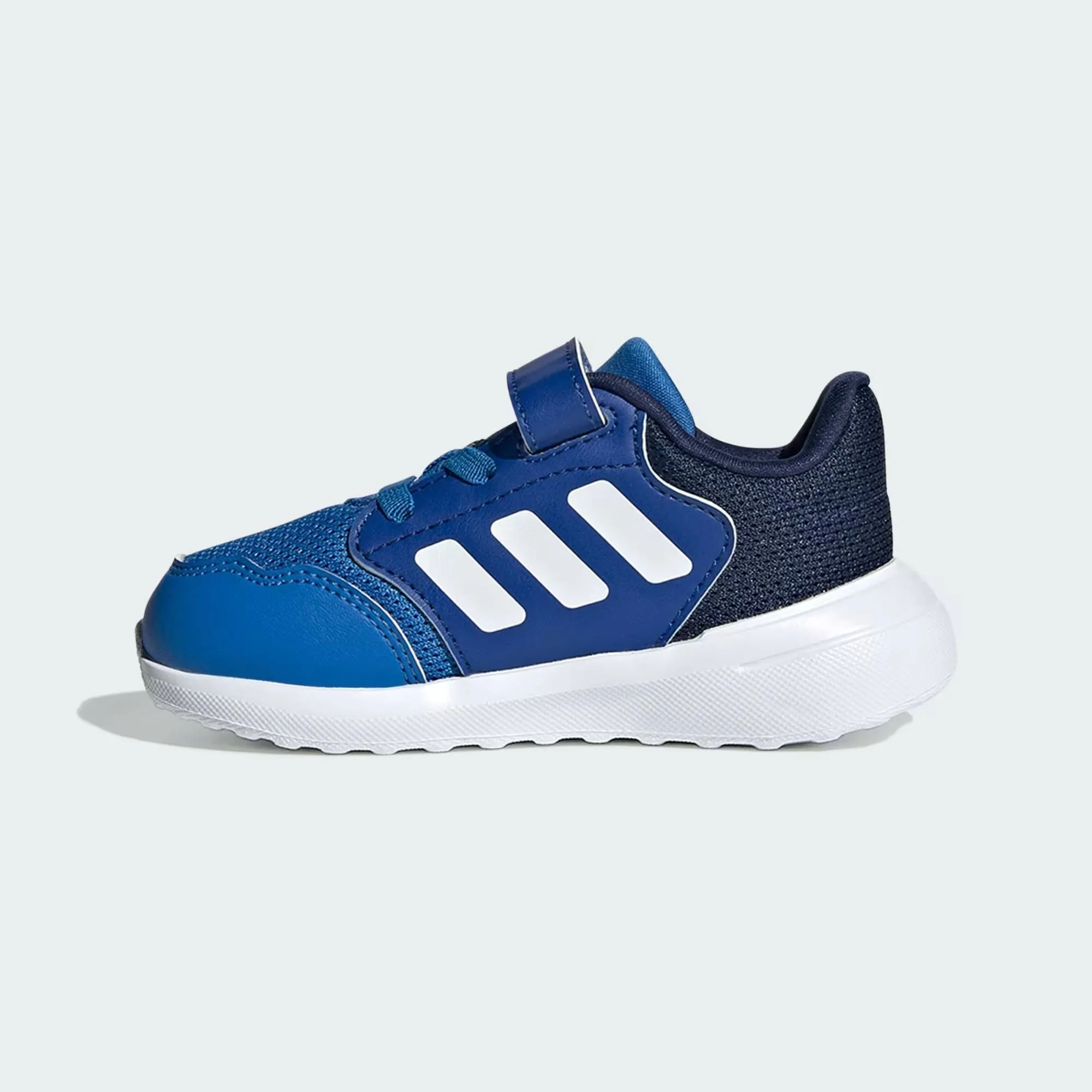 ADIDAS RUN INFANTS