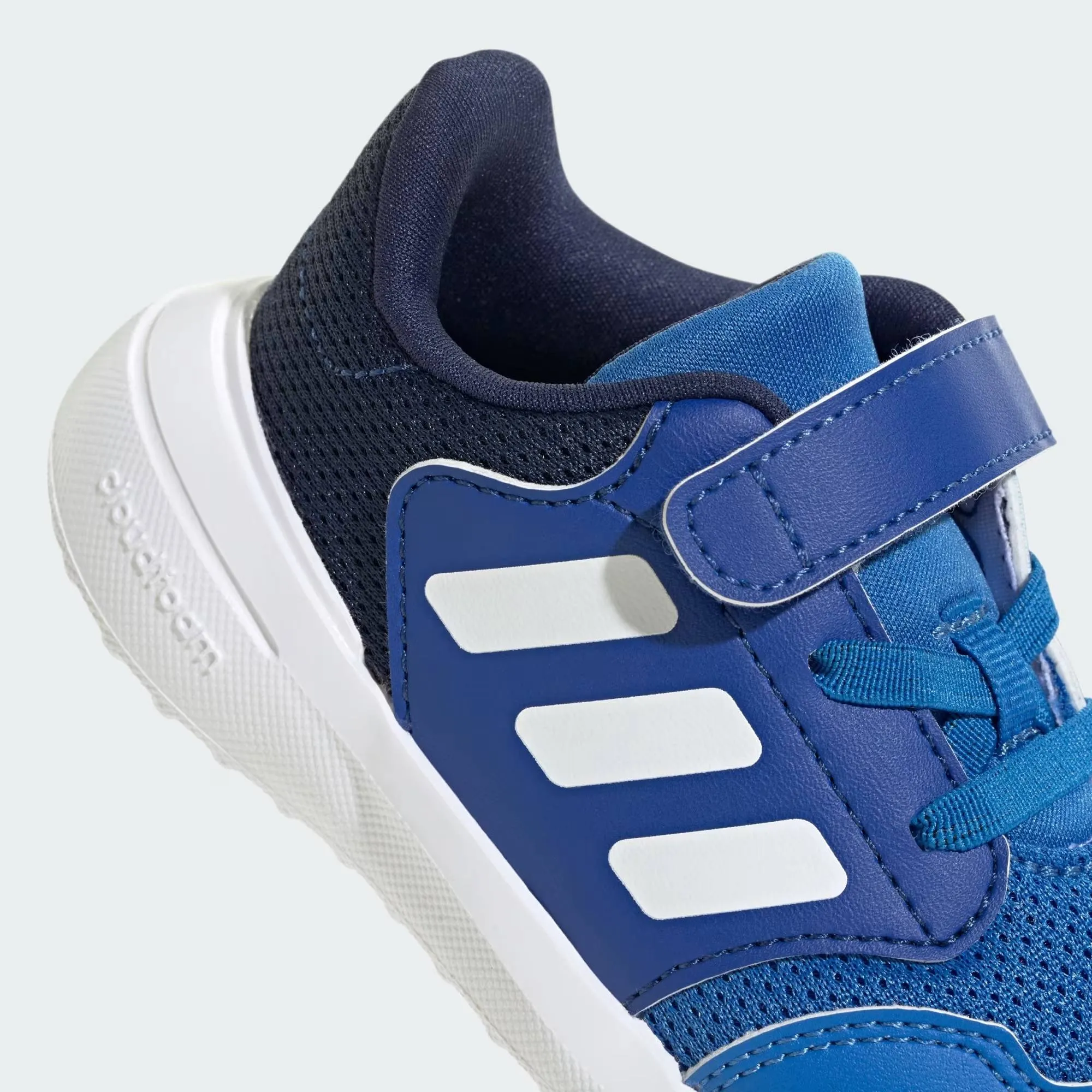 ADIDAS RUN INFANTS