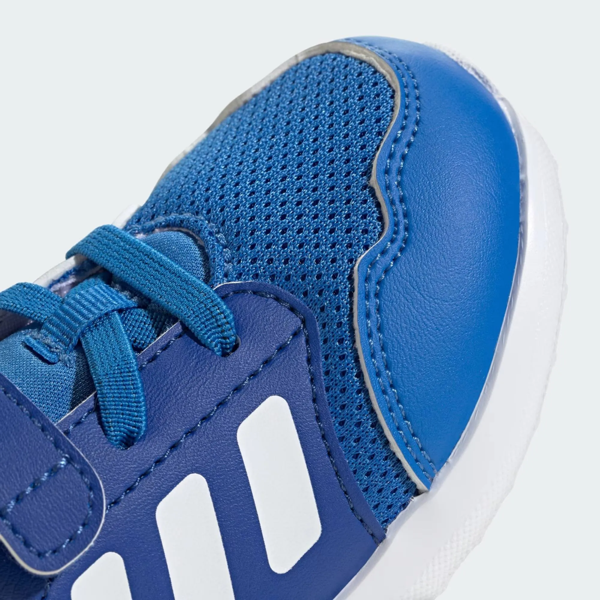 ADIDAS RUN INFANTS