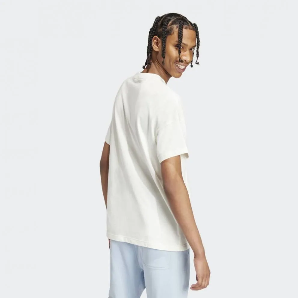 ADIDAS ALL SEAZONS TEE