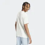 ADIDAS ALL SEAZONS TEE