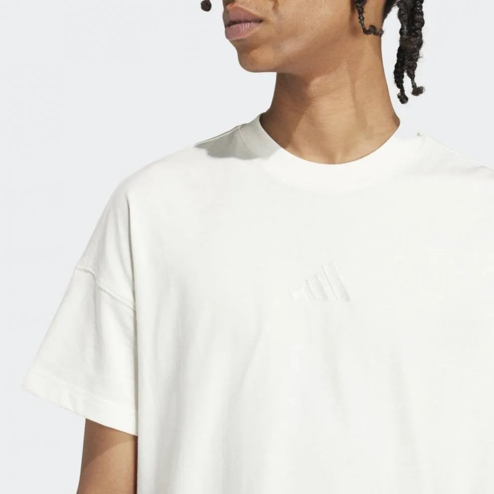 ADIDAS ALL SEAZONS TEE