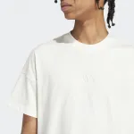 ADIDAS ALL SEAZONS TEE