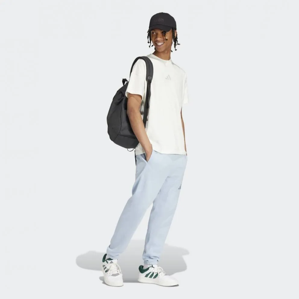 ADIDAS ALL SEAZONS TEE