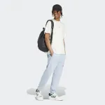 ADIDAS ALL SEAZONS TEE