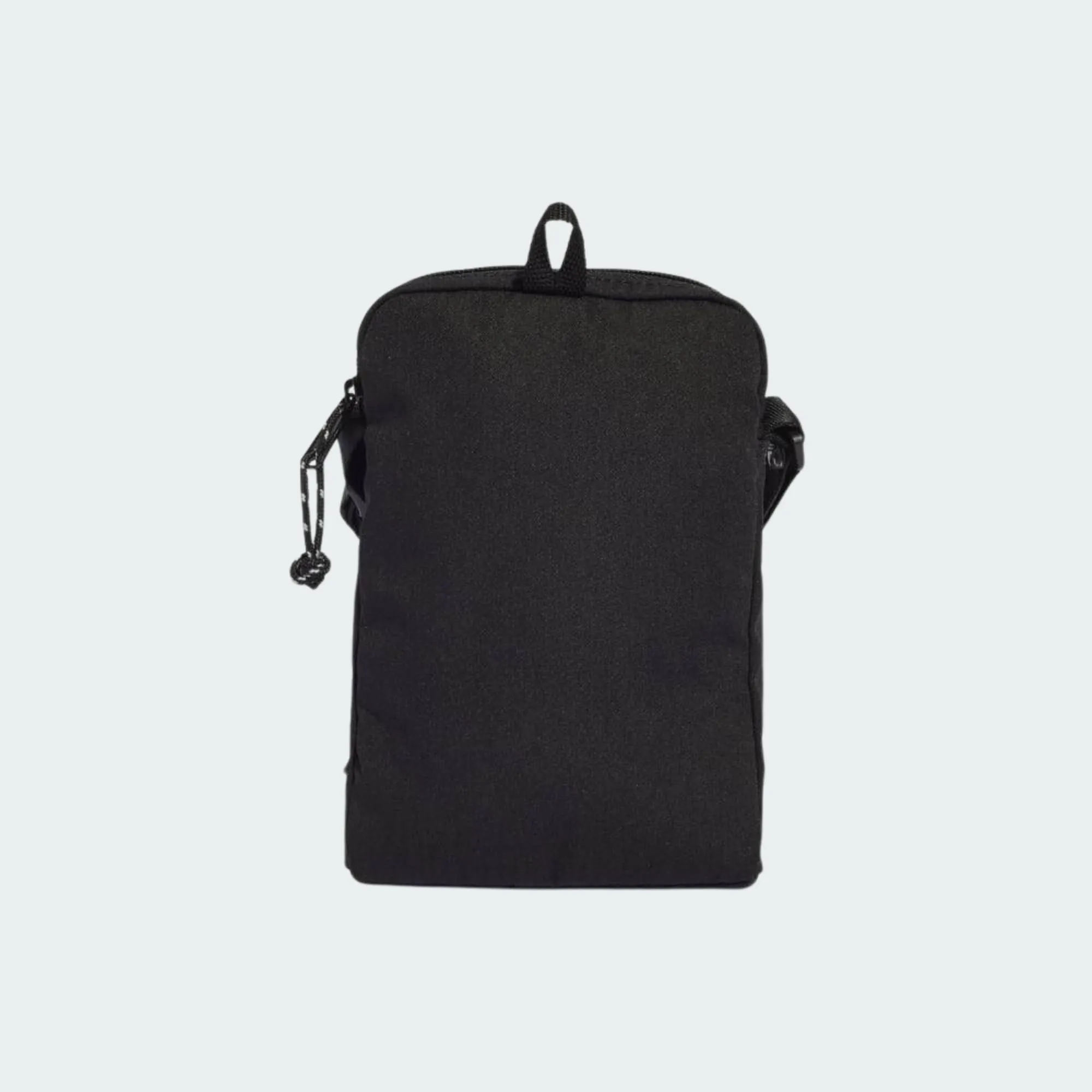 ADIDAS LOGO ORGANIZER