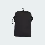ADIDAS LOGO ORGANIZER