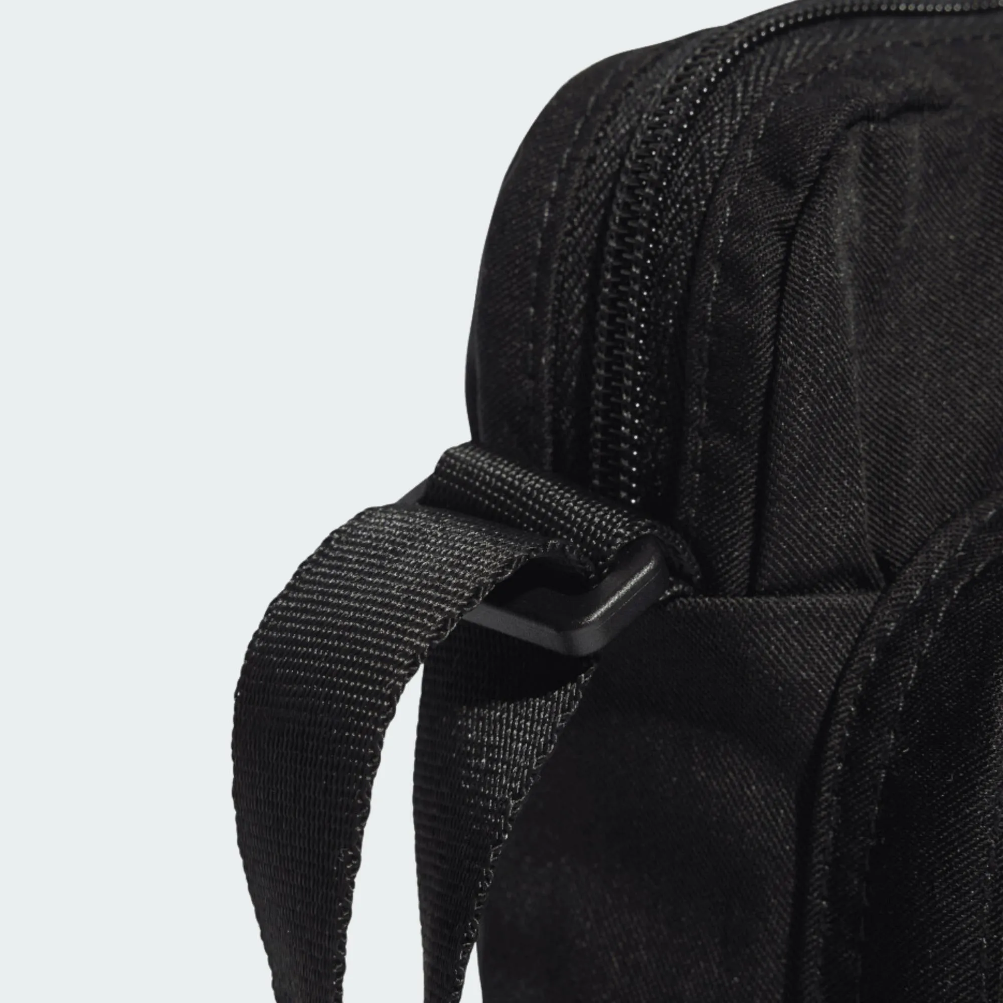 ADIDAS LOGO ORGANIZER