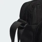 ADIDAS LOGO ORGANIZER