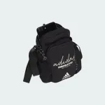ADIDAS LOGO ORGANIZER