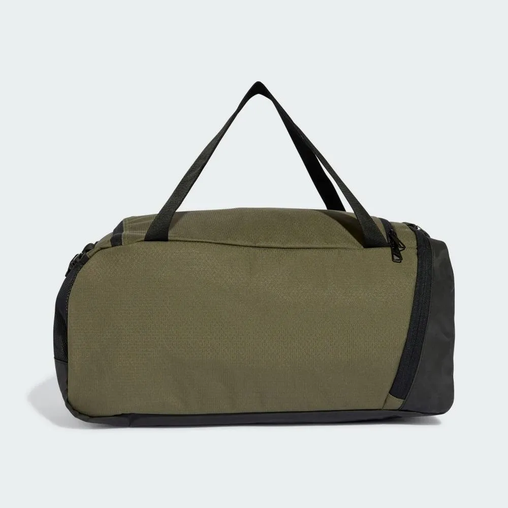 ADIDAS TR DUFFLE SMALL