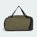 ADIDAS TR DUFFLE SMALL
