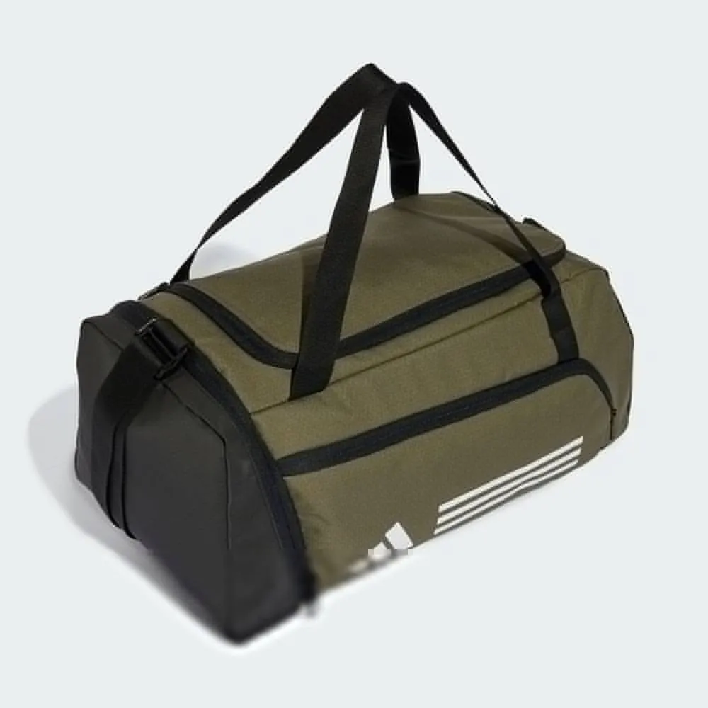ADIDAS TR DUFFLE SMALL