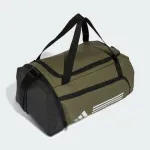 ADIDAS TR DUFFLE SMALL