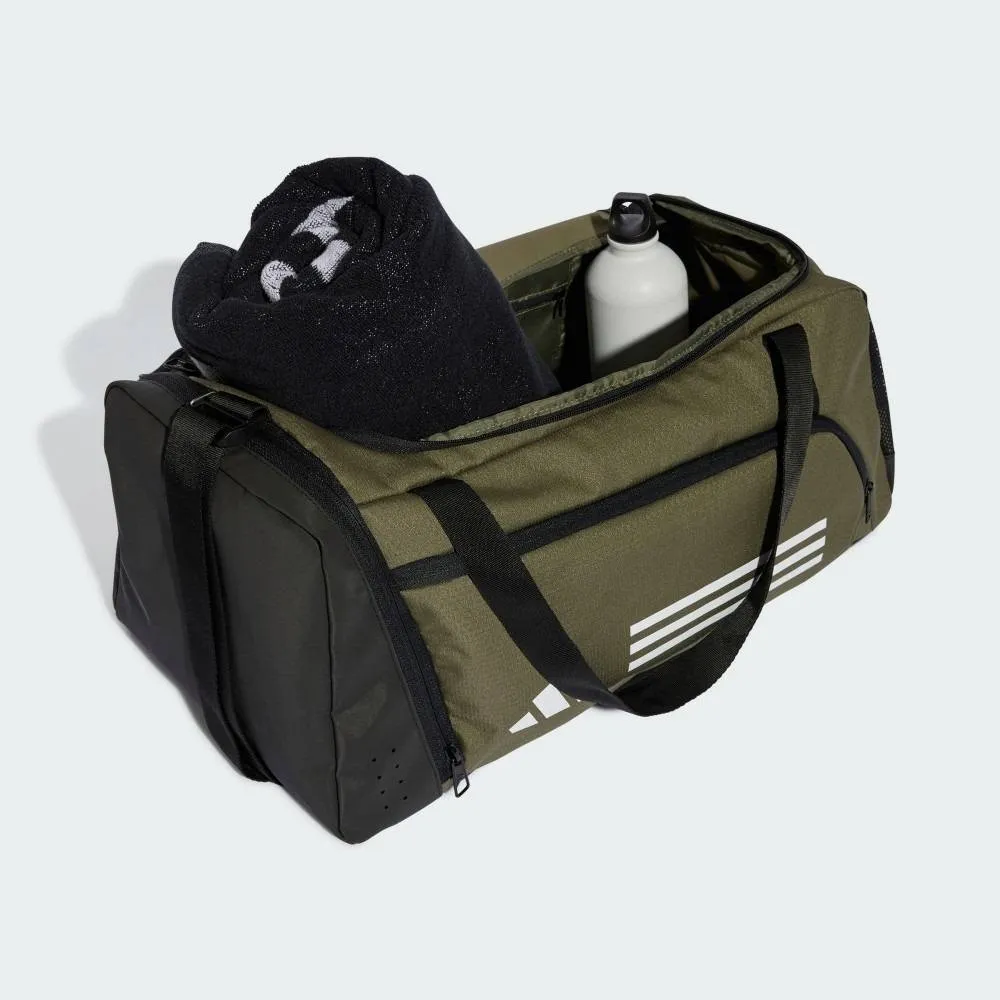 ADIDAS TR DUFFLE SMALL