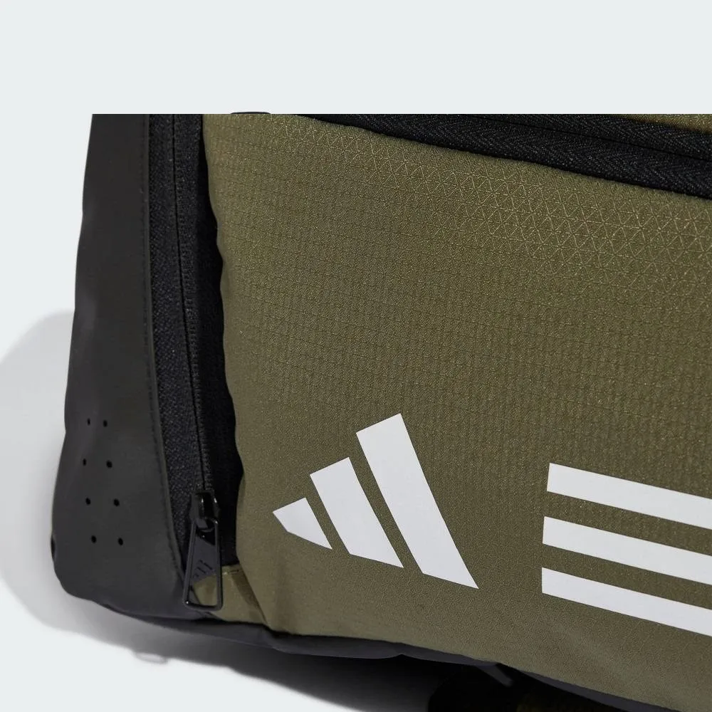 ADIDAS TR DUFFLE SMALL