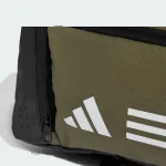 ADIDAS TR DUFFLE SMALL