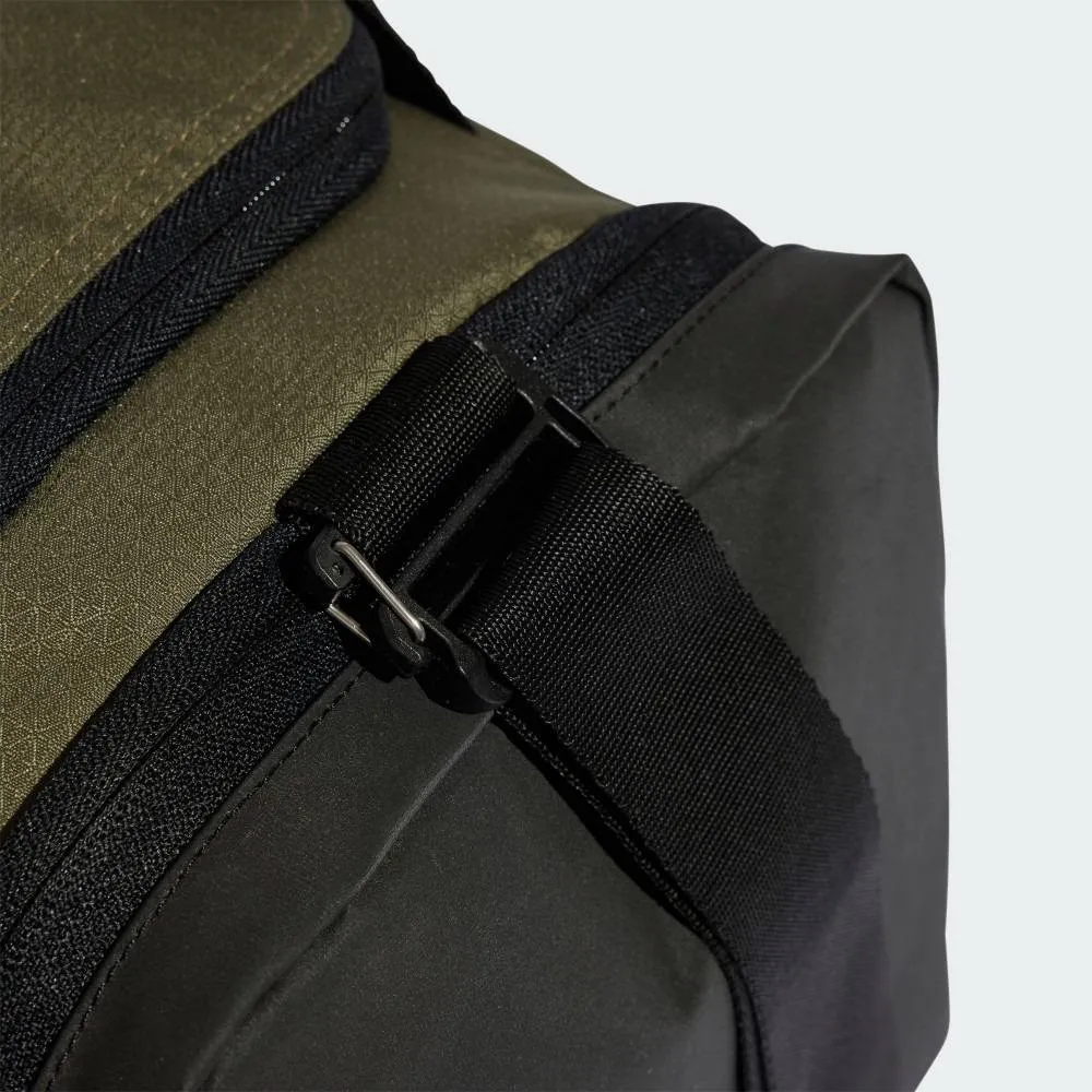ADIDAS TR DUFFLE SMALL