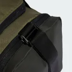 ADIDAS TR DUFFLE SMALL