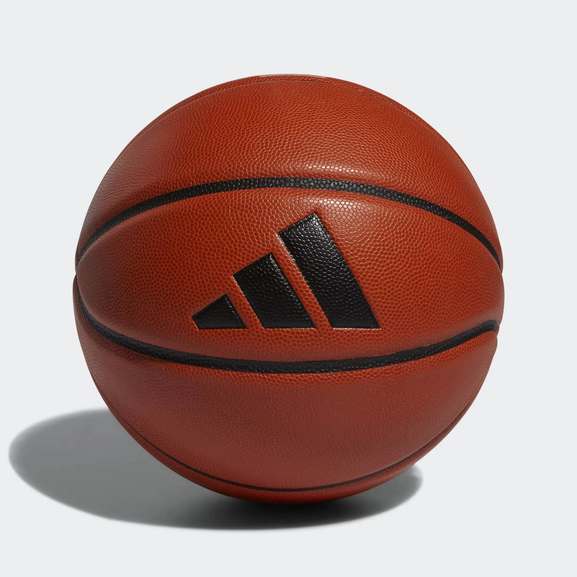 ADIDAS PRO 3.0 MENS BASKET BALL