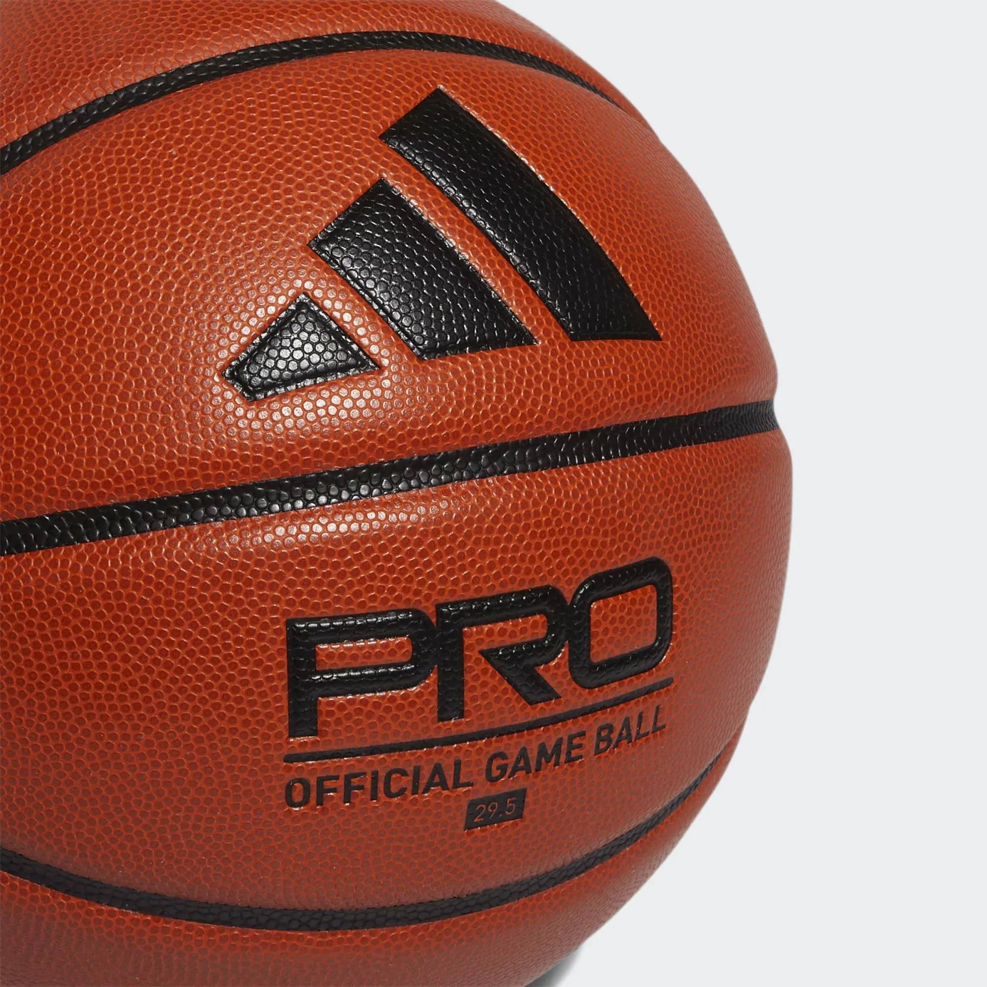 ADIDAS PRO 3.0 MENS BASKET BALL