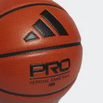ADIDAS PRO 3.0 MENS BASKET BALL