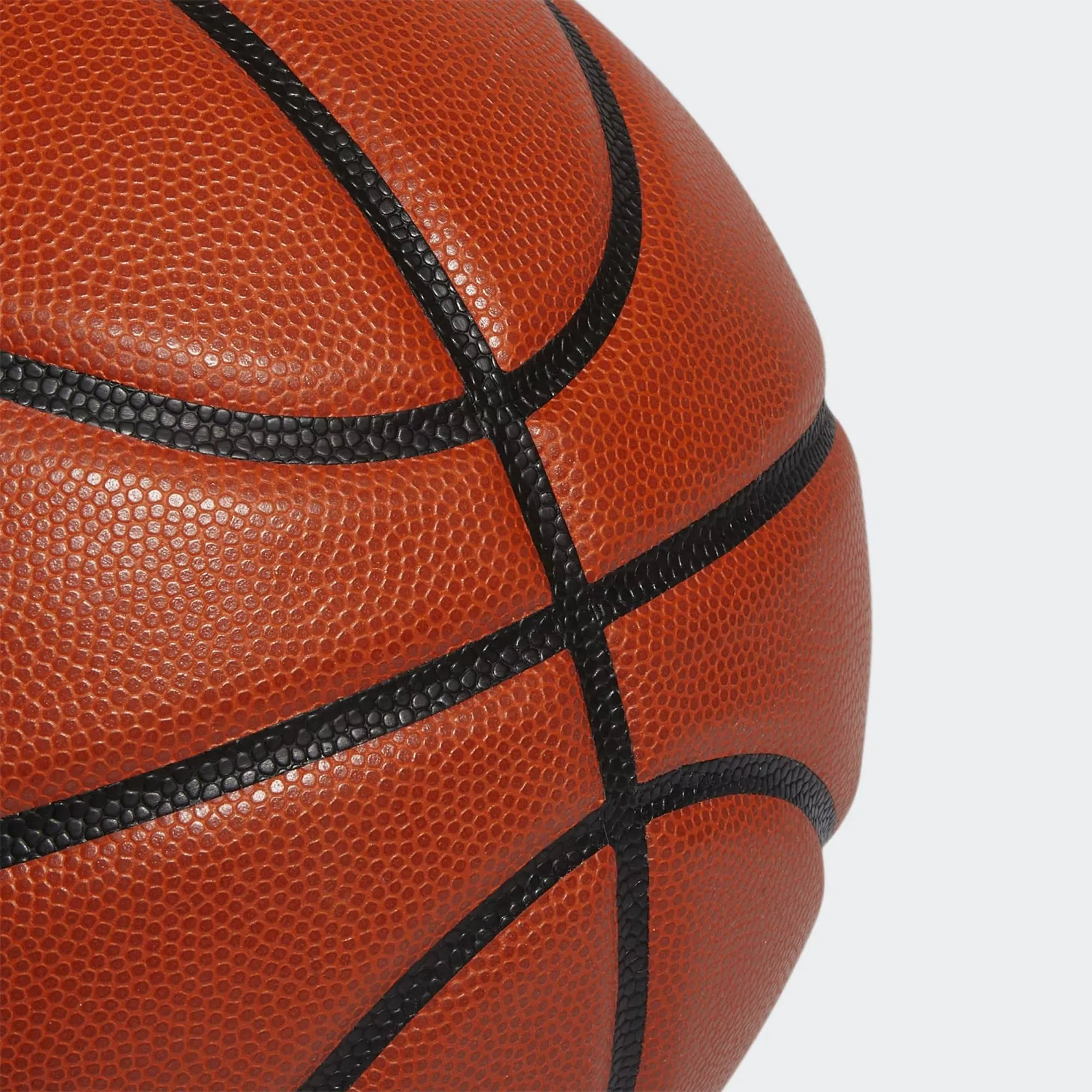 ADIDAS PRO 3.0 MENS BASKET BALL