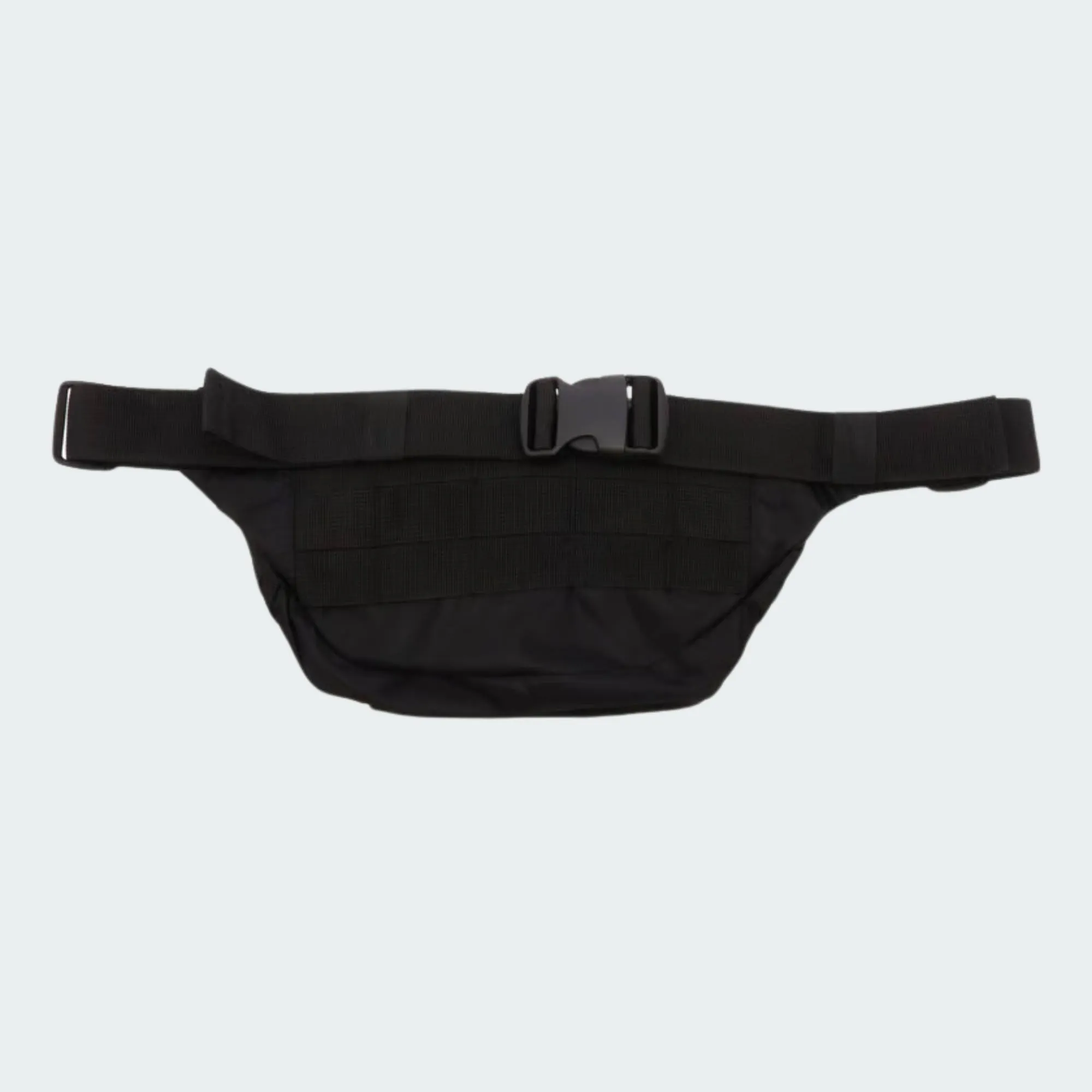 ALPHA INDUSTRIES RUBBER PRINT WAISTBAG