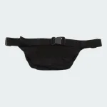 ALPHA INDUSTRIES RUBBER PRINT WAISTBAG