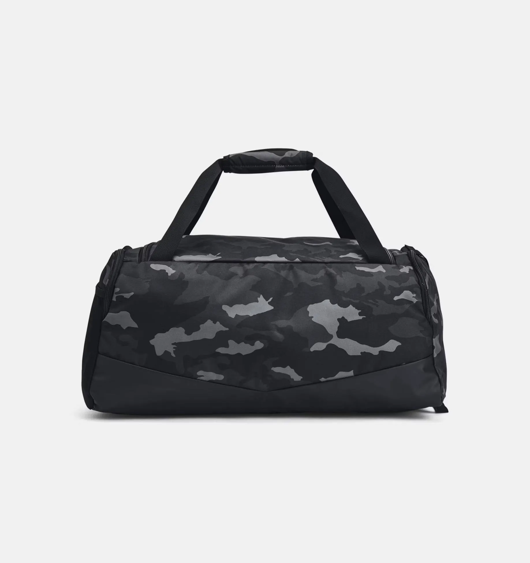 UNDER ARMOUR UNDENIABLE 5.0 DUFFLE SM