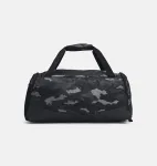 UNDER ARMOUR UNDENIABLE 5.0 DUFFLE SM