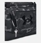 UNDER ARMOUR UNDENIABLE 5.0 DUFFLE SM