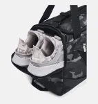 UNDER ARMOUR UNDENIABLE 5.0 DUFFLE SM